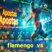 flamengo vs atletico mg futmax